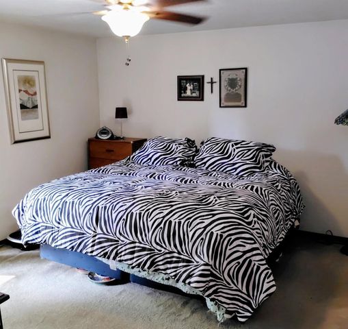 2050 HILLTOP DRIVE, Ashwaubenon, WI 54313