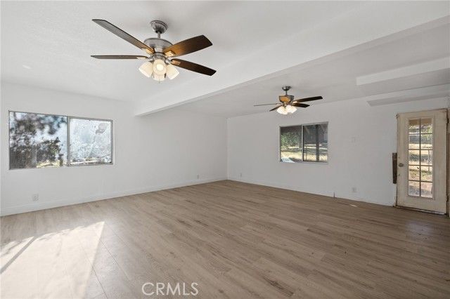 3300 Cook Peak Road, Lake Isabella, CA 93240