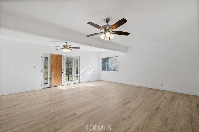 3300 Cook Peak Road, Lake Isabella, CA 93240