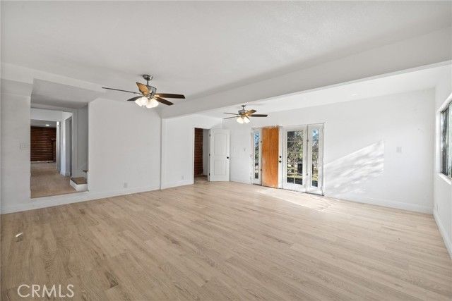 3300 Cook Peak Road, Lake Isabella, CA 93240