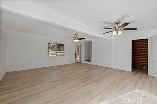 3300 Cook Peak Road, Lake Isabella, CA 93240