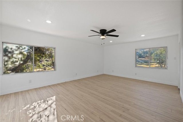 3300 Cook Peak Road, Lake Isabella, CA 93240