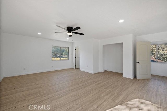 3300 Cook Peak Road, Lake Isabella, CA 93240