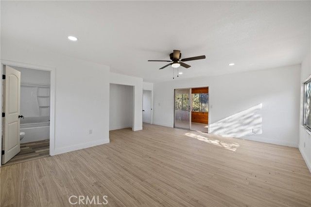 3300 Cook Peak Road, Lake Isabella, CA 93240