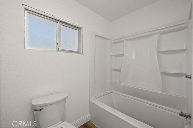 3300 Cook Peak Road, Lake Isabella, CA 93240