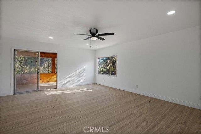 3300 Cook Peak Road, Lake Isabella, CA 93240