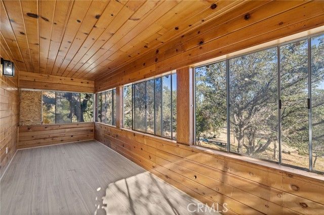 3300 Cook Peak Road, Lake Isabella, CA 93240