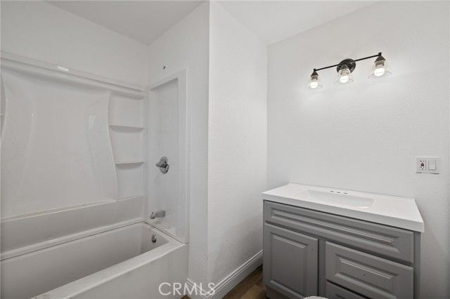 3300 Cook Peak Road, Lake Isabella, CA 93240