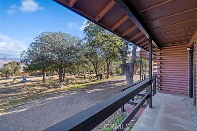 3300 Cook Peak Road, Lake Isabella, CA 93240