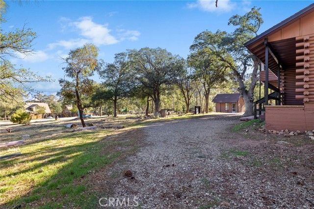 3300 Cook Peak Road, Lake Isabella, CA 93240