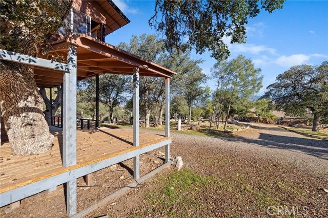 3300 Cook Peak Road, Lake Isabella, CA 93240