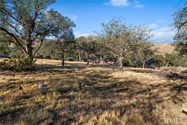 3300 Cook Peak Road, Lake Isabella, CA 93240