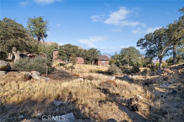 3300 Cook Peak Road, Lake Isabella, CA 93240