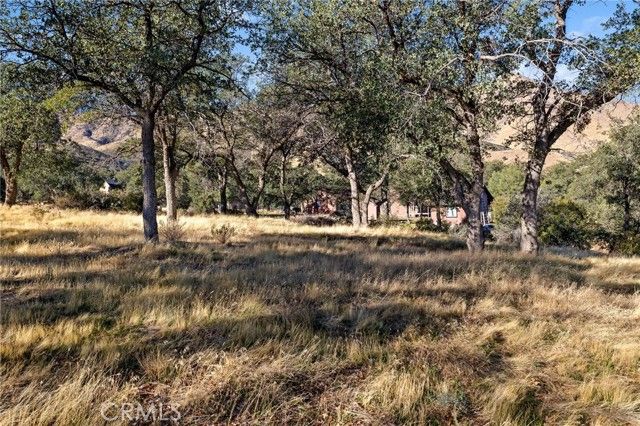 3300 Cook Peak Road, Lake Isabella, CA 93240