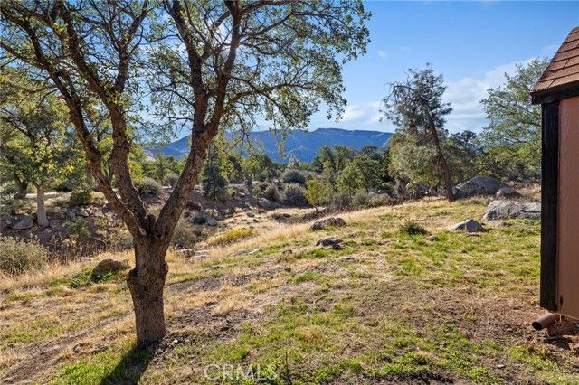 3300 Cook Peak Road, Lake Isabella, CA 93240