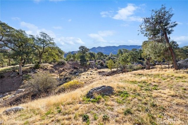 3300 Cook Peak Road, Lake Isabella, CA 93240