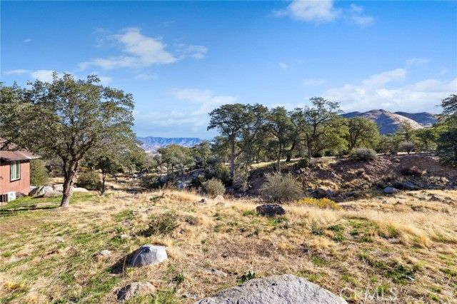 3300 Cook Peak Road, Lake Isabella, CA 93240