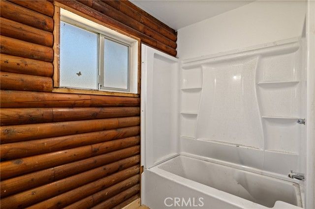 3300 Cook Peak Road, Lake Isabella, CA 93240