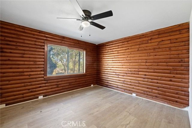 3300 Cook Peak Road, Lake Isabella, CA 93240