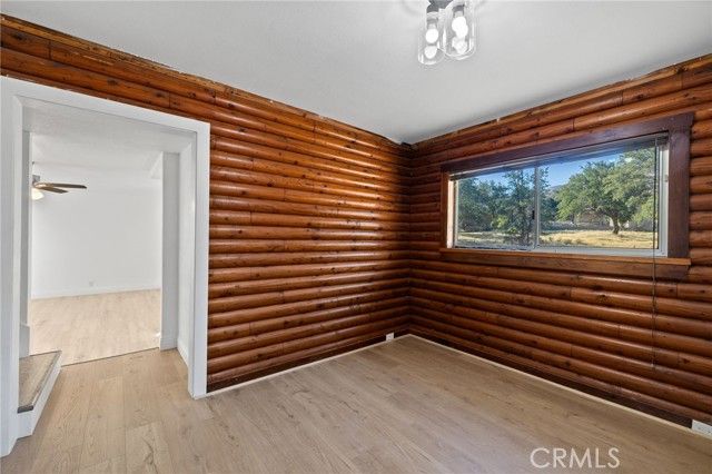 3300 Cook Peak Road, Lake Isabella, CA 93240