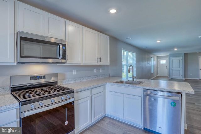 10891 FARMERFIELD STREET, Milford, DE 19963
