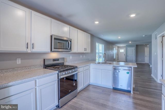 10891 FARMERFIELD STREET, Milford, DE 19963