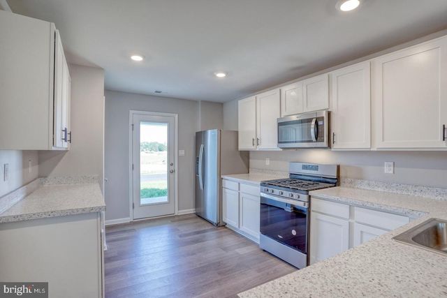 10891 FARMERFIELD STREET, Milford, DE 19963