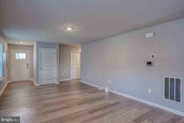 10891 FARMERFIELD STREET, Milford, DE 19963