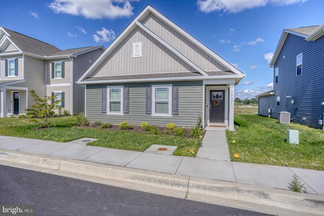 10891 FARMERFIELD STREET, Milford, DE 19963