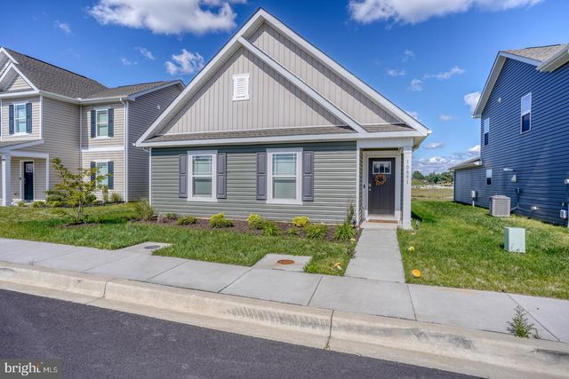10891 FARMERFIELD STREET, Milford, DE 19963