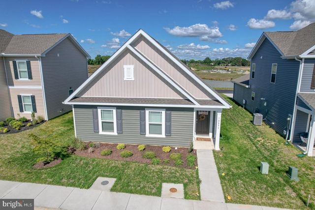 10891 FARMERFIELD STREET, Milford, DE 19963