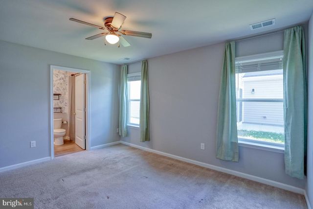 10891 FARMERFIELD STREET, Milford, DE 19963