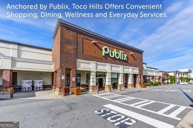 1229 Hampton Park Road, Decatur, GA 30033