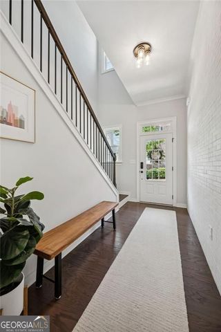 1229 Hampton Park Road, Decatur, GA 30033