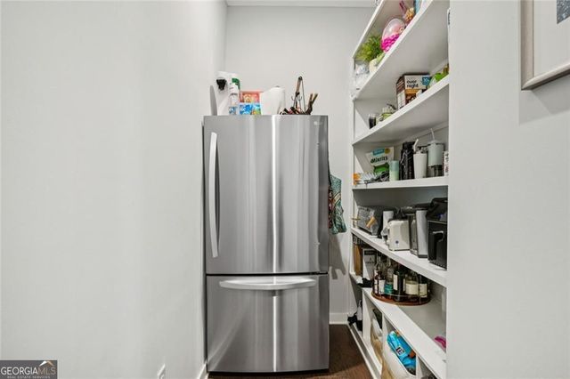 1229 Hampton Park Road, Decatur, GA 30033
