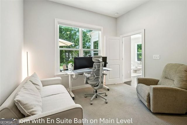 1229 Hampton Park Road, Decatur, GA 30033