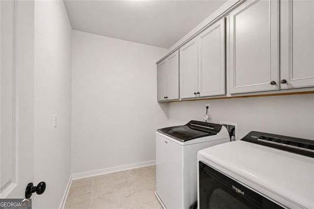 1229 Hampton Park Road, Decatur, GA 30033