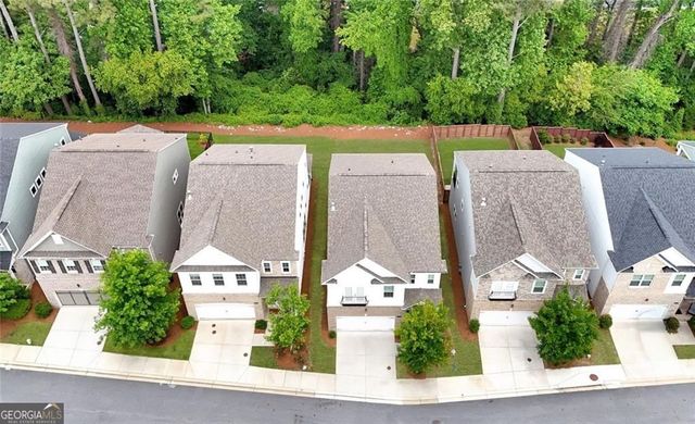 1229 Hampton Park Road, Decatur, GA 30033