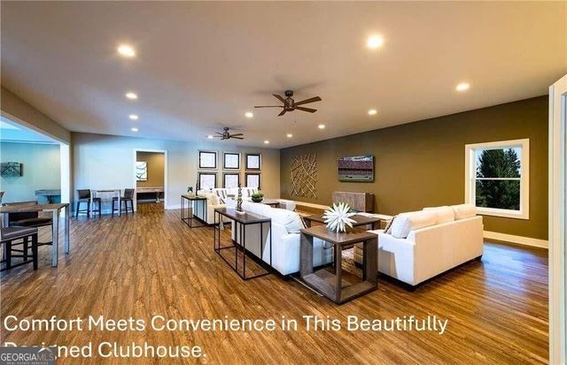 1229 Hampton Park Road, Decatur, GA 30033