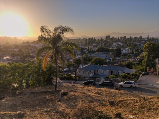 948 W Newmark, Monterey Park, CA 91754