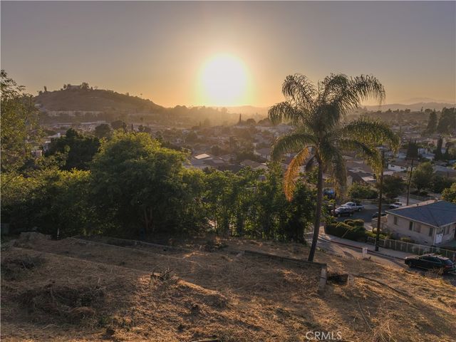 948 W Newmark, Monterey Park, CA 91754