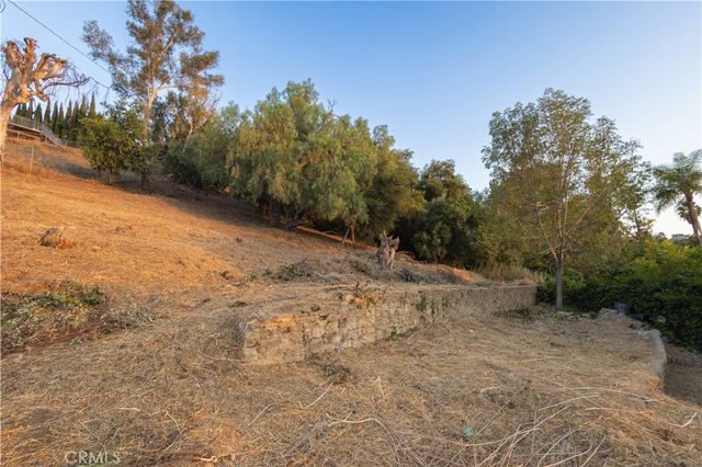 948 W Newmark, Monterey Park, CA 91754
