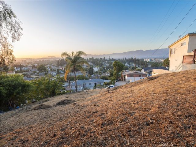 948 W Newmark, Monterey Park, CA 91754