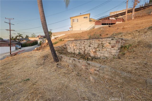 948 W Newmark, Monterey Park, CA 91754