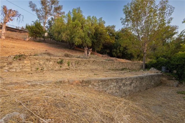 948 W Newmark, Monterey Park, CA 91754