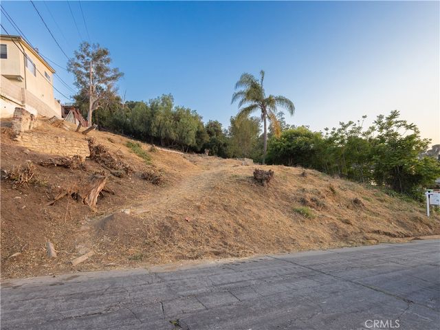 948 W Newmark, Monterey Park, CA 91754