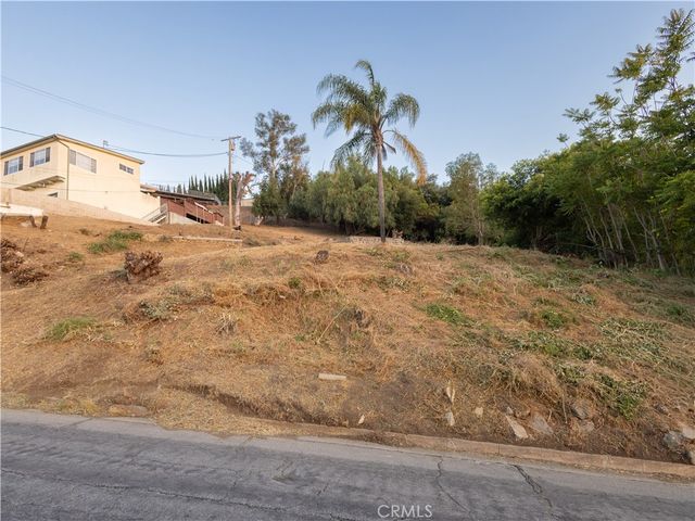 948 W Newmark, Monterey Park, CA 91754