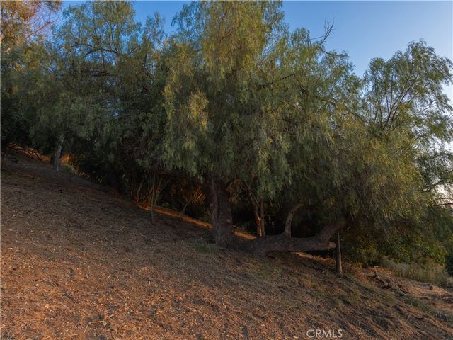948 W Newmark, Monterey Park, CA 91754