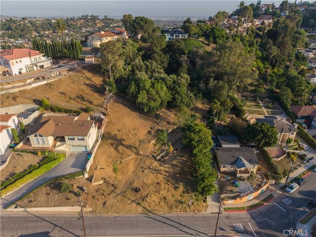 948 W Newmark, Monterey Park, CA 91754