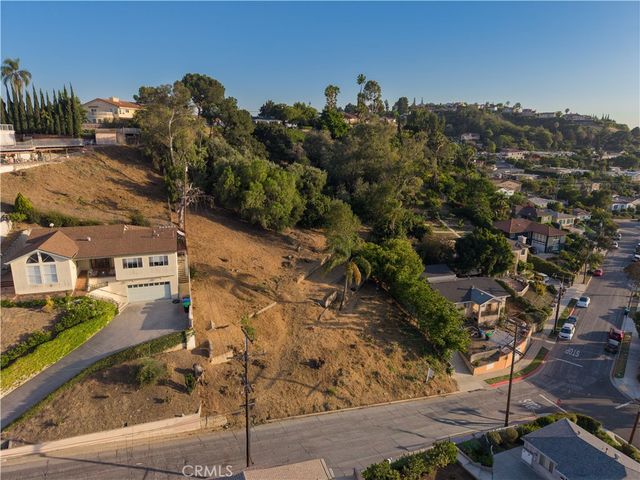948 W Newmark, Monterey Park, CA 91754